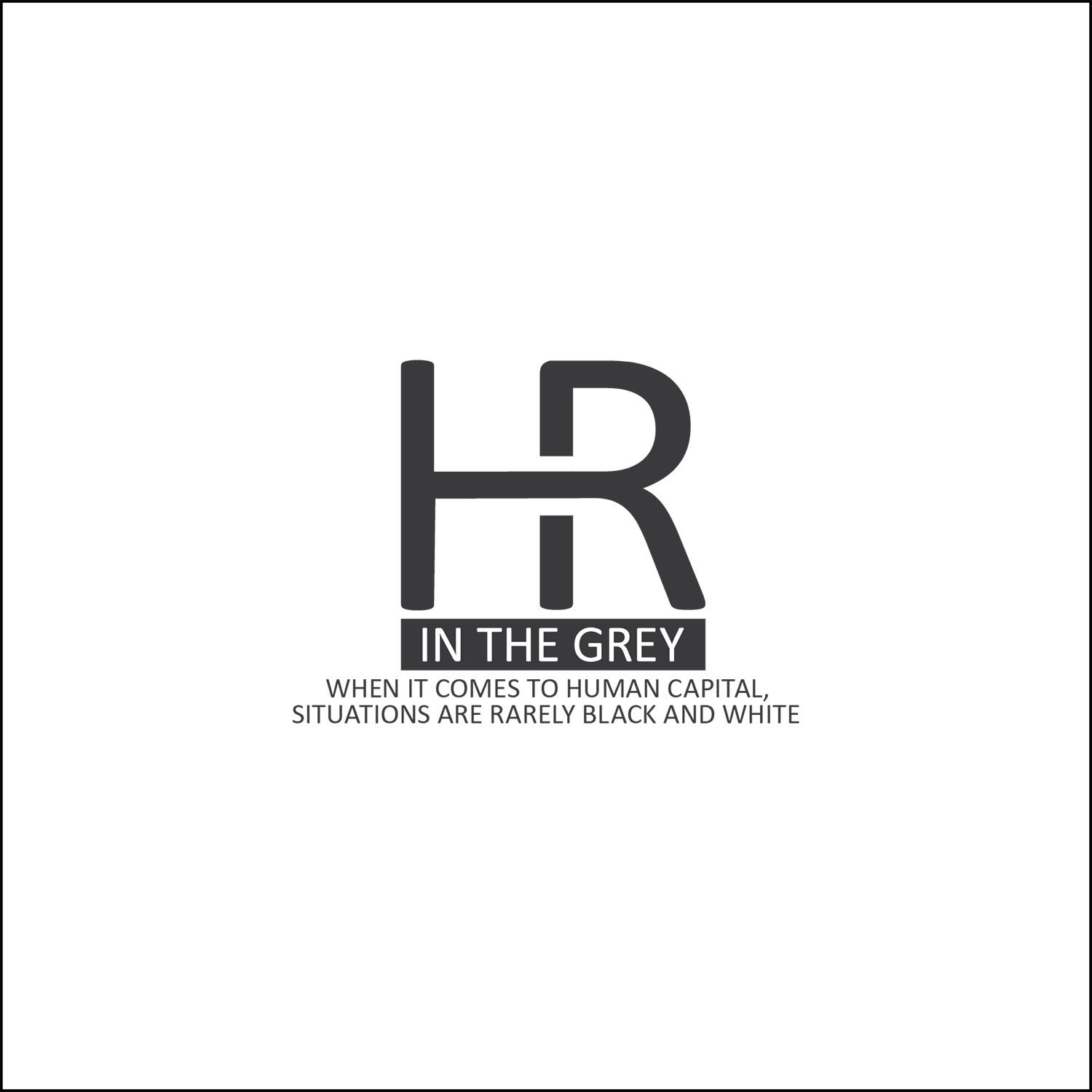 Logo Design by iqbalkabir for this project | Design #15999770