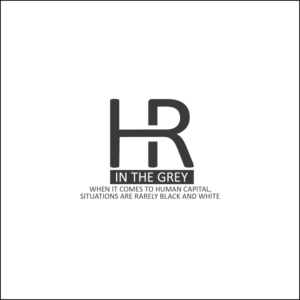 Logo Design by iqbalkabir for this project | Design #15999770