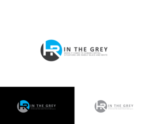 Logo Design by Omee63 for this project | Design: #15988188
