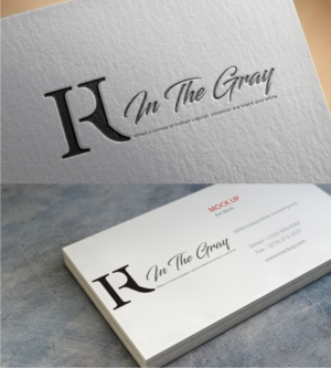 Logo Design by guy398