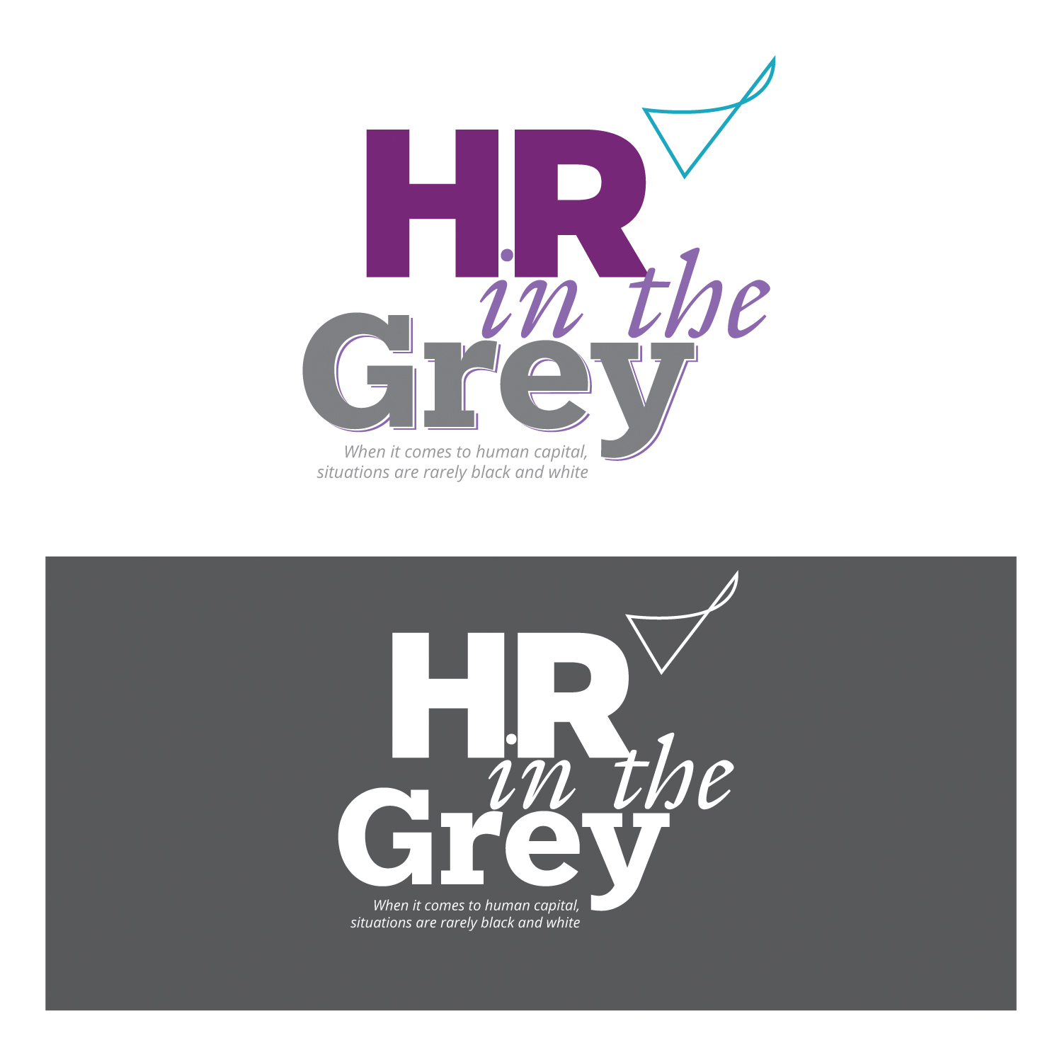 Logo Design by Anagrafi for this project | Design #15996754