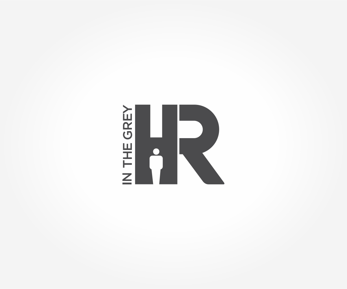Diseño de Logo por My Aim para este proyecto | Diseño: #16101055