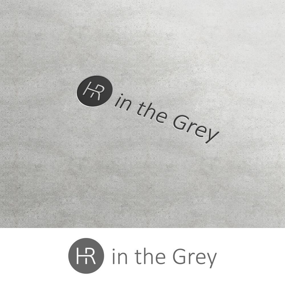 Logo Design by widodo for this project | Design #15990027