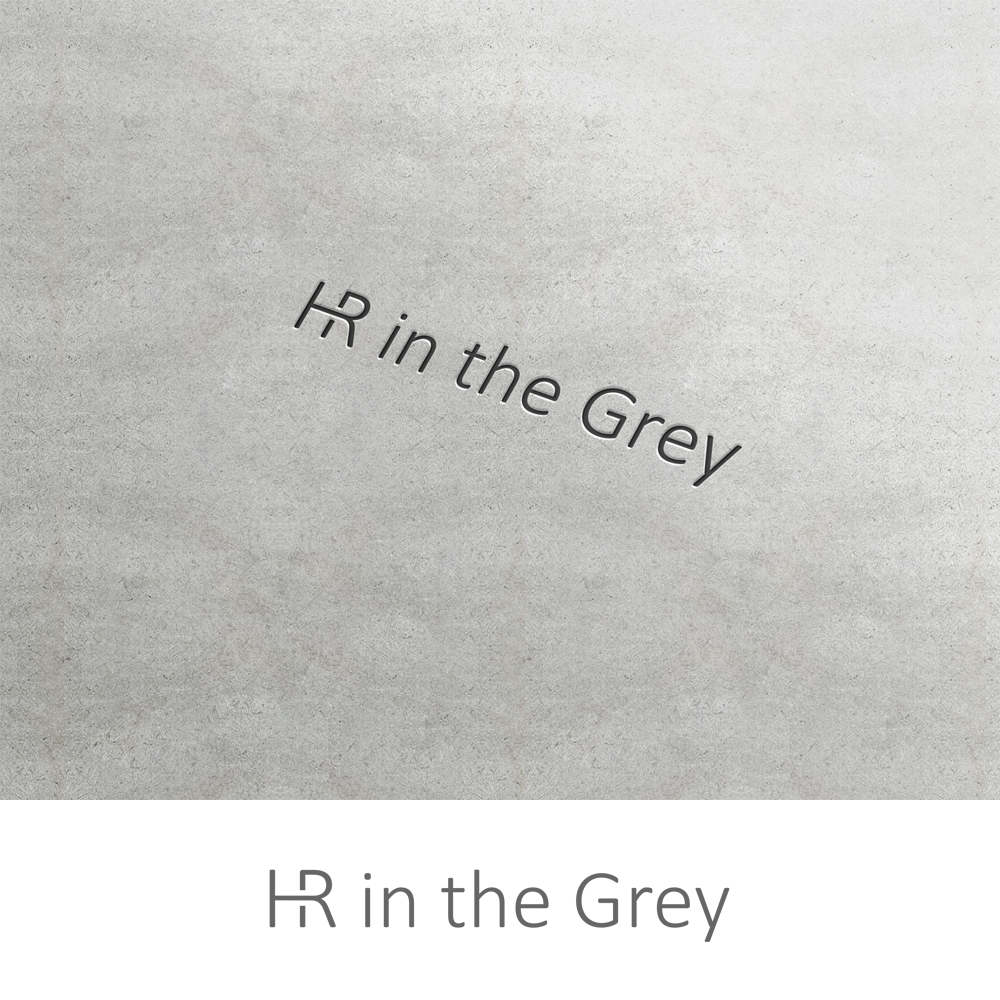 Logo Design by widodo for this project | Design #15990028