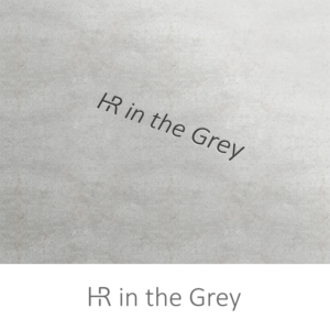 Logo Design by widodo for this project | Design: #15990028