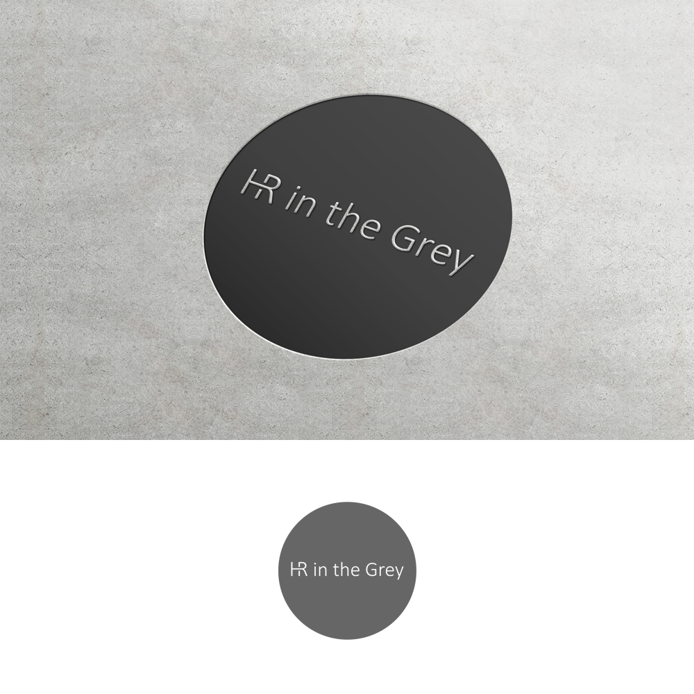 Logo Design by widodo for this project | Design #15990029