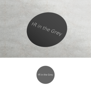 Logo Design by widodo for this project | Design: #15990029