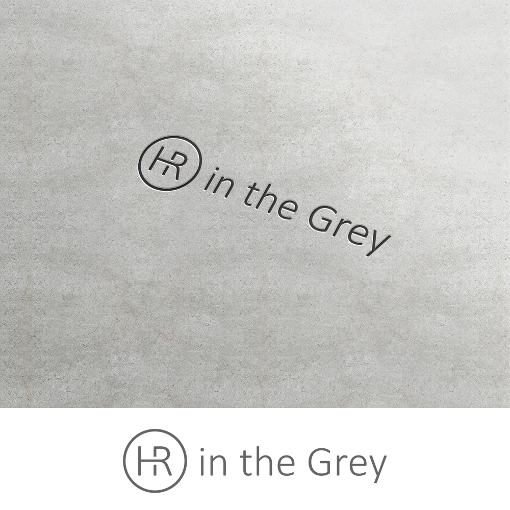 Logo Design by widodo for this project | Design #15990030