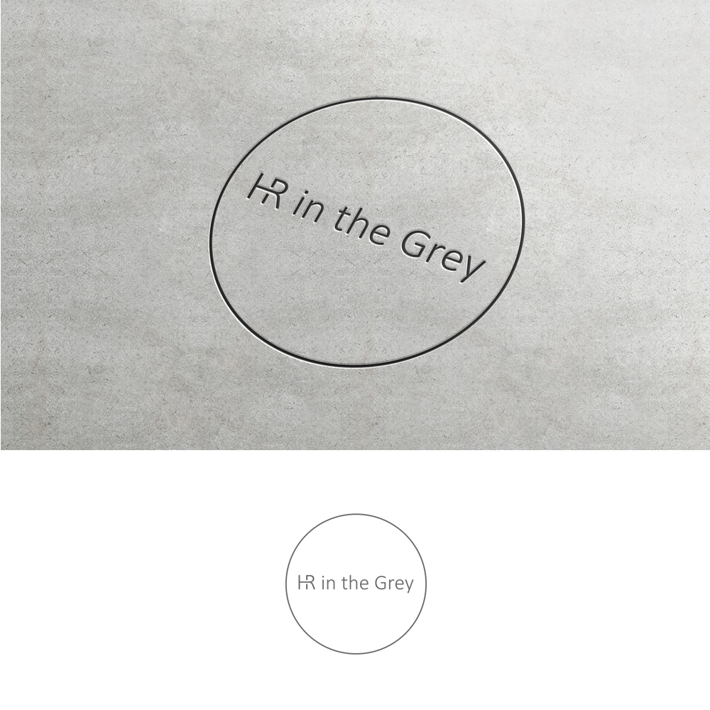 Logo Design by widodo for this project | Design #15990031