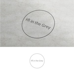 Logo Design by widodo for this project | Design: #15990031