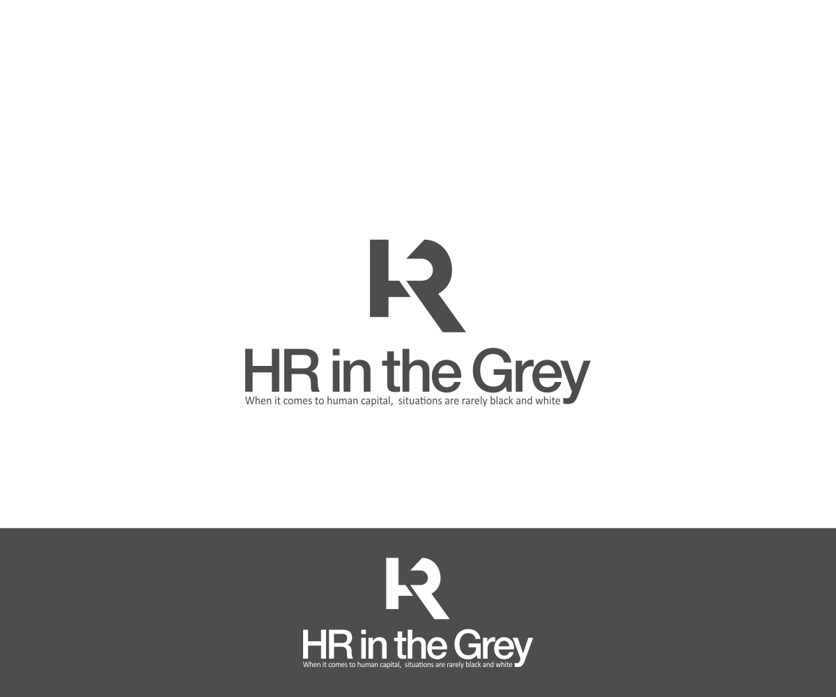 Logo Design by FDesignIndonesia for this project | Design #15985421