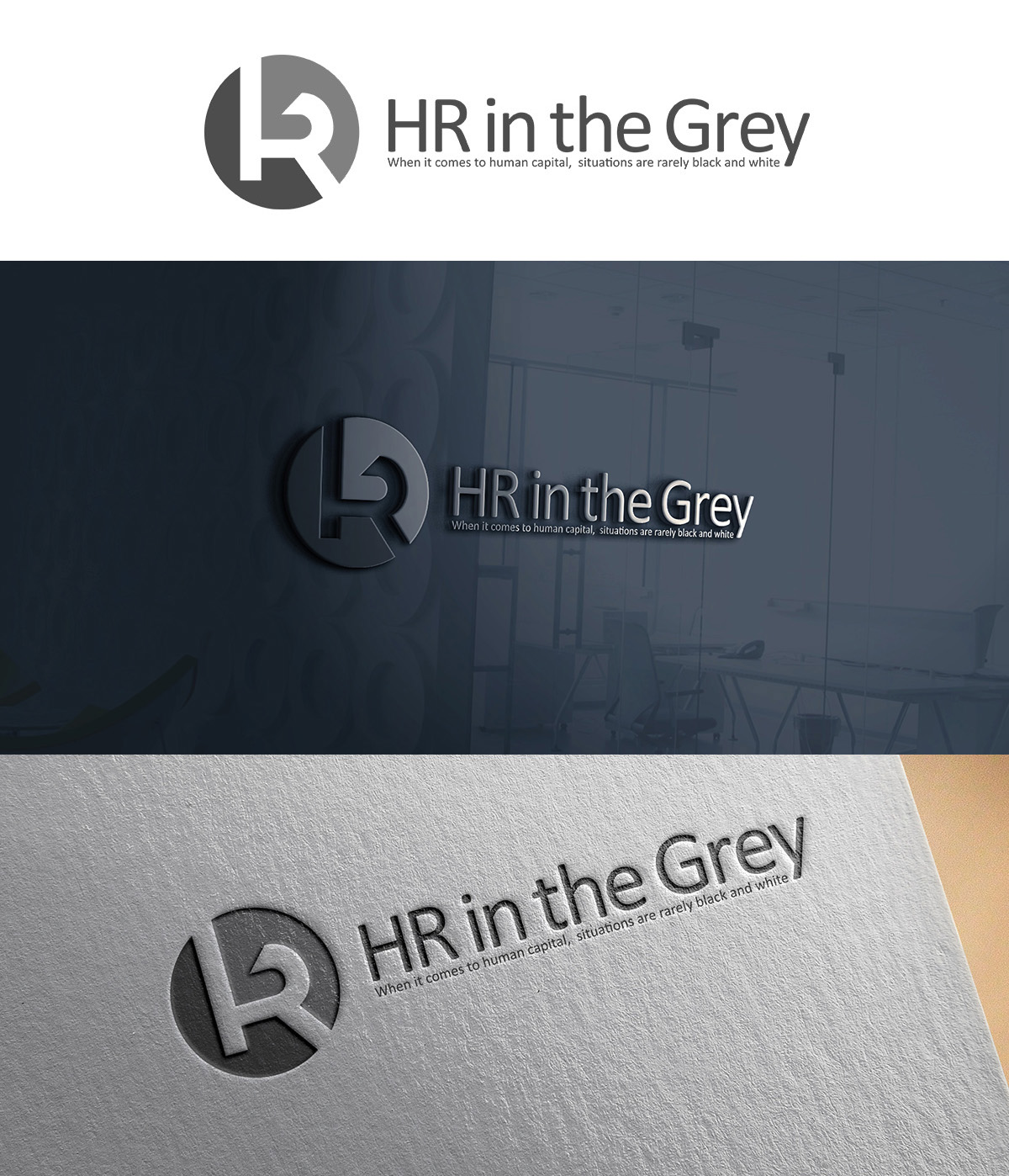 Logo Design by FDesignIndonesia for this project | Design #15985479