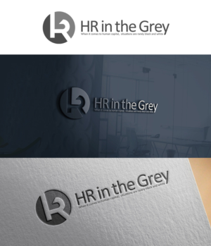 Logo Design by FDesignIndonesia for this project | Design: #15985479