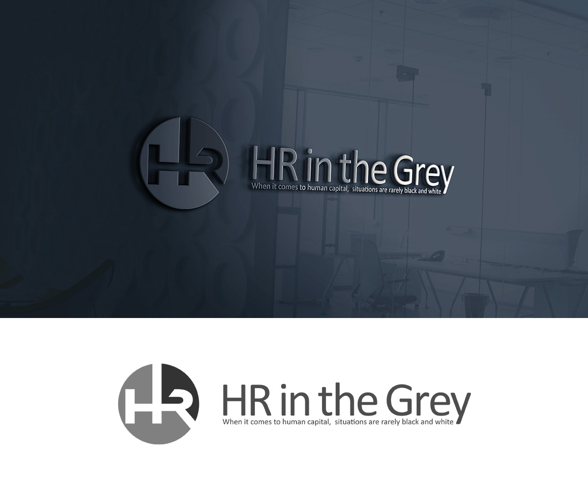 Logo Design by FDesignIndonesia for this project | Design #15993851