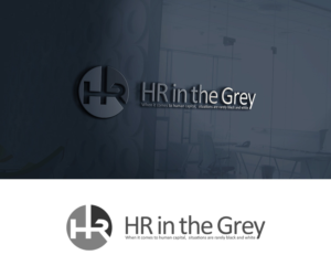 Logo Design by FDesignIndonesia for this project | Design: #15993851