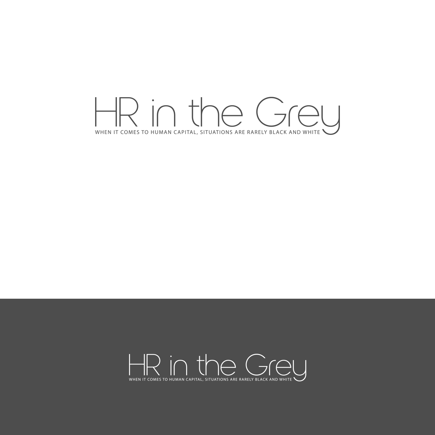 Logo Design by DesignDUO for this project | Design #15997966