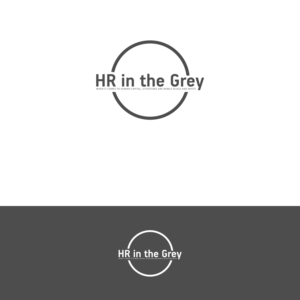 Design de Logo par DesignDUO pour ce projet | Design : #15997967