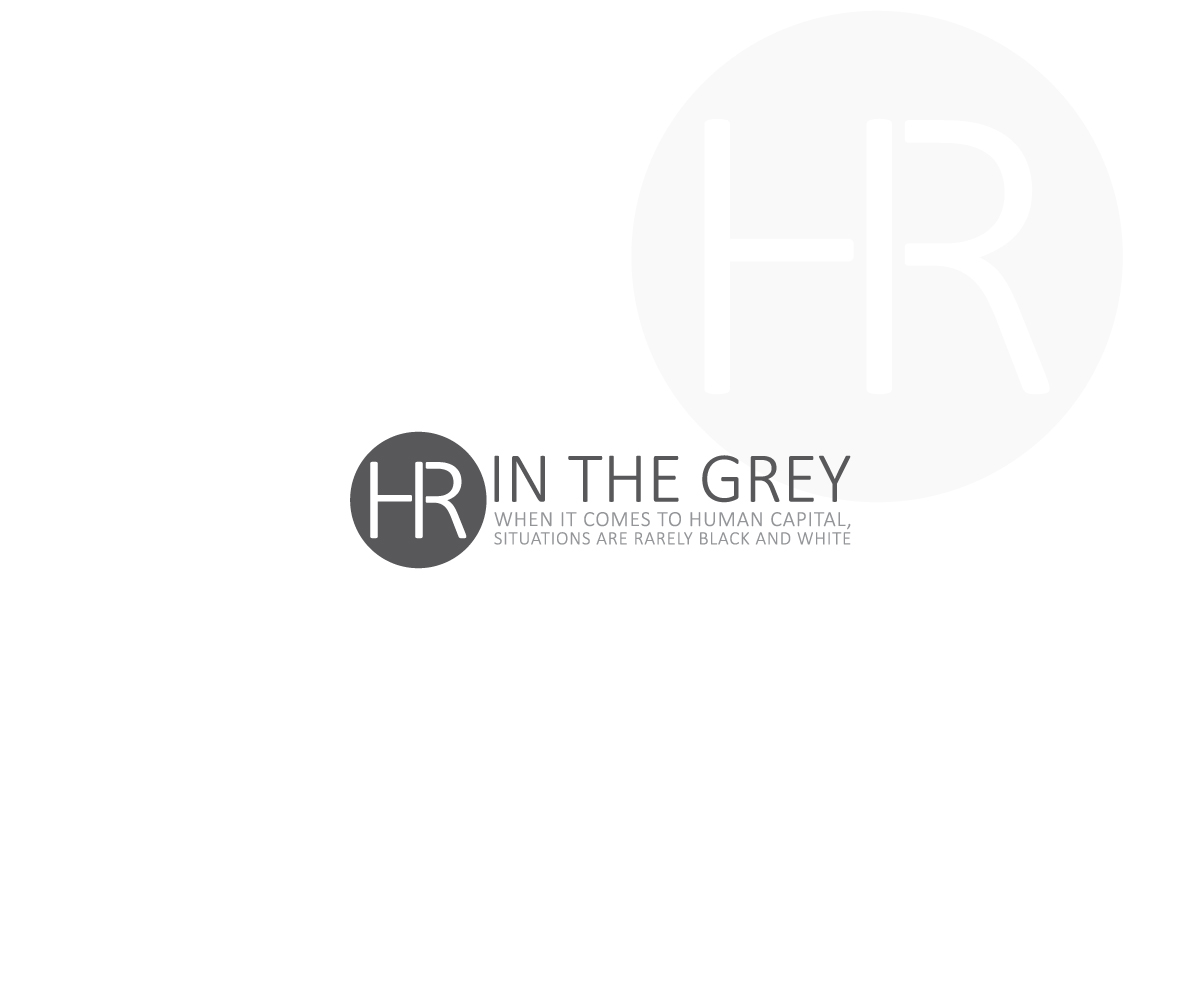 Logo Design by eMARK for this project | Design #15988574