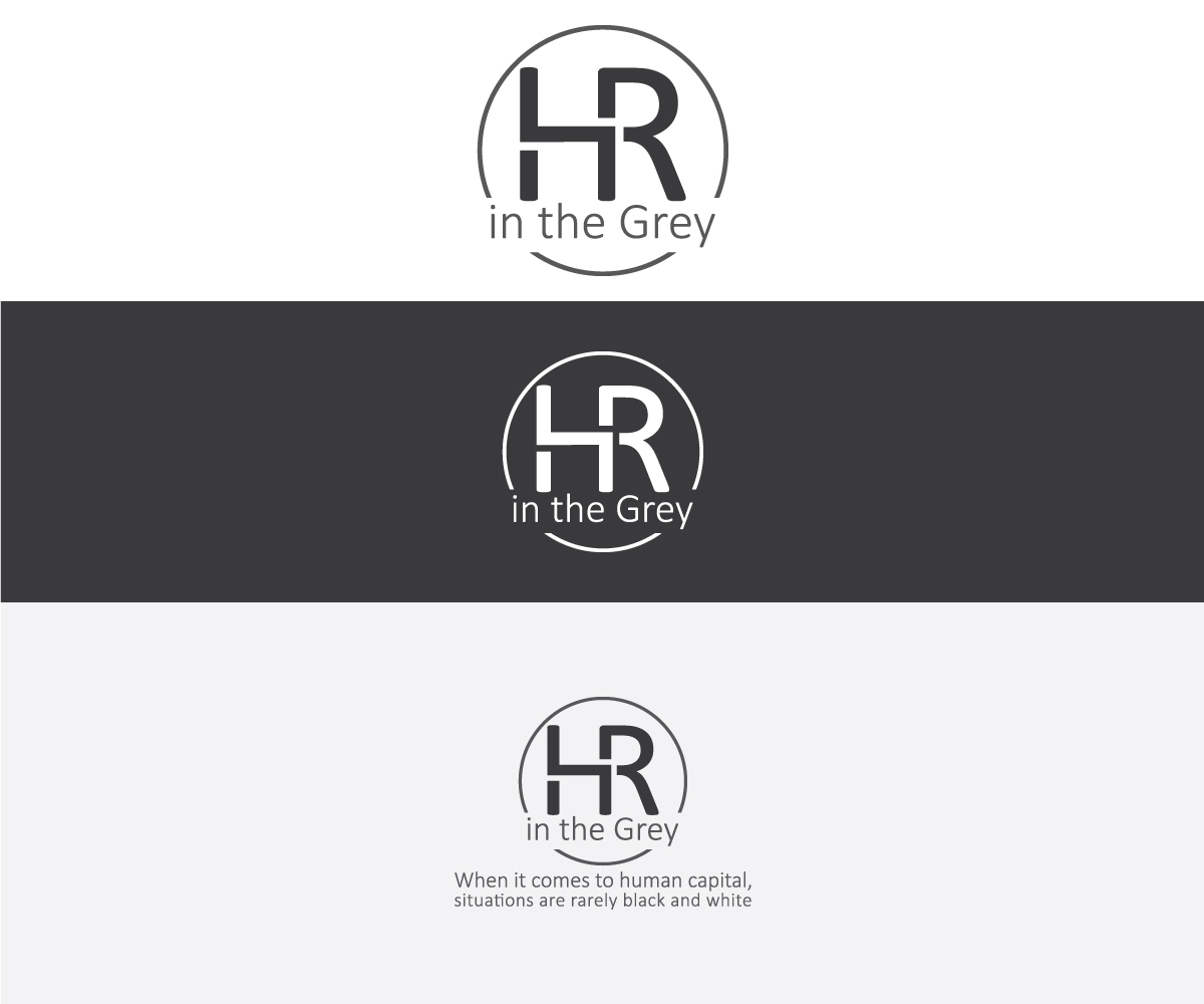 Logo Design by eMARK for this project | Design #15988575