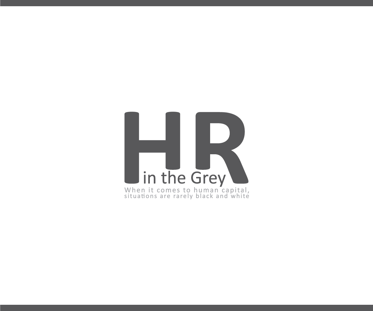 Logo Design by eMARK for this project | Design #15988576