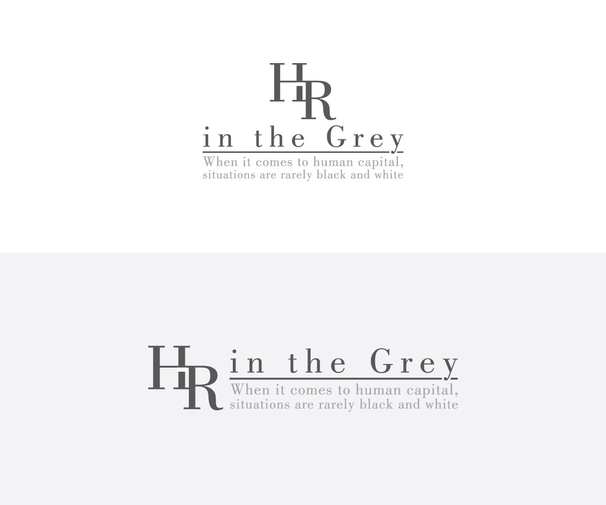 Logo Design by eMARK for this project | Design #15988577