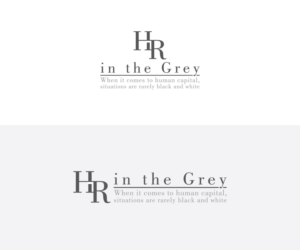 Design de Logo par eMARK pour ce projet | Design : #15988577