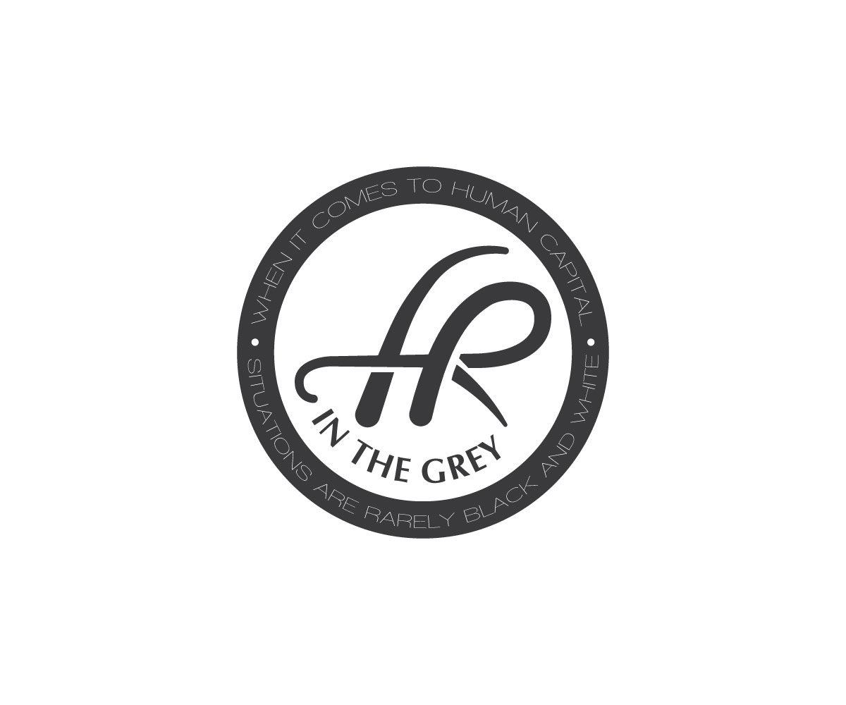 Logo-Design von creatonymous für dieses Projekt | Design #15985720