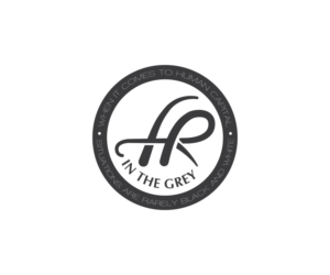 Logo Design by creatonymous for this project | Design #15985720