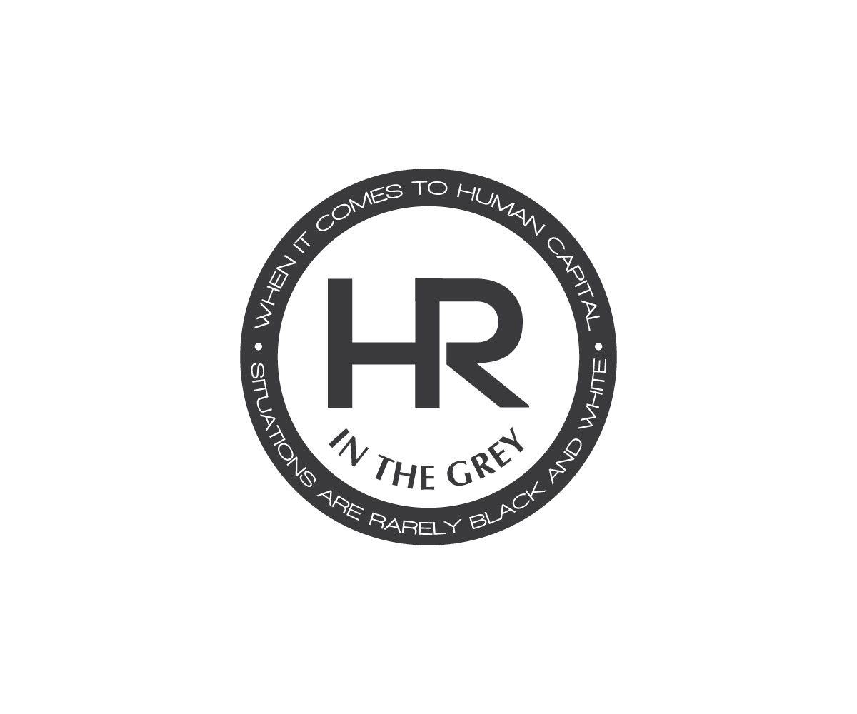 Logo Design by creatonymous for this project | Design #15985780