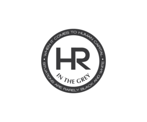 Logo Design by creatonymous for this project | Design: #15985780