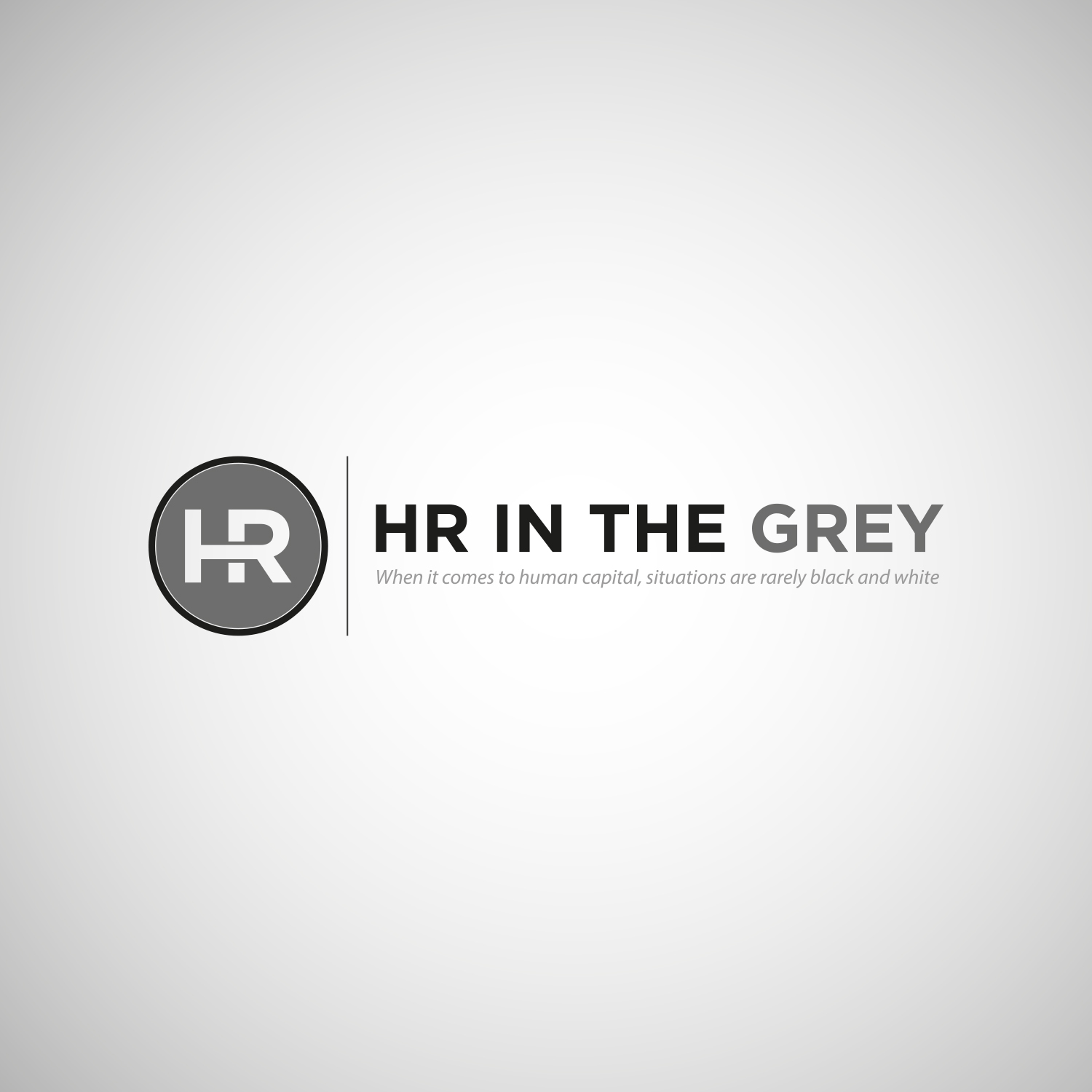 Logo Design by Jhonas for this project | Design #15985425