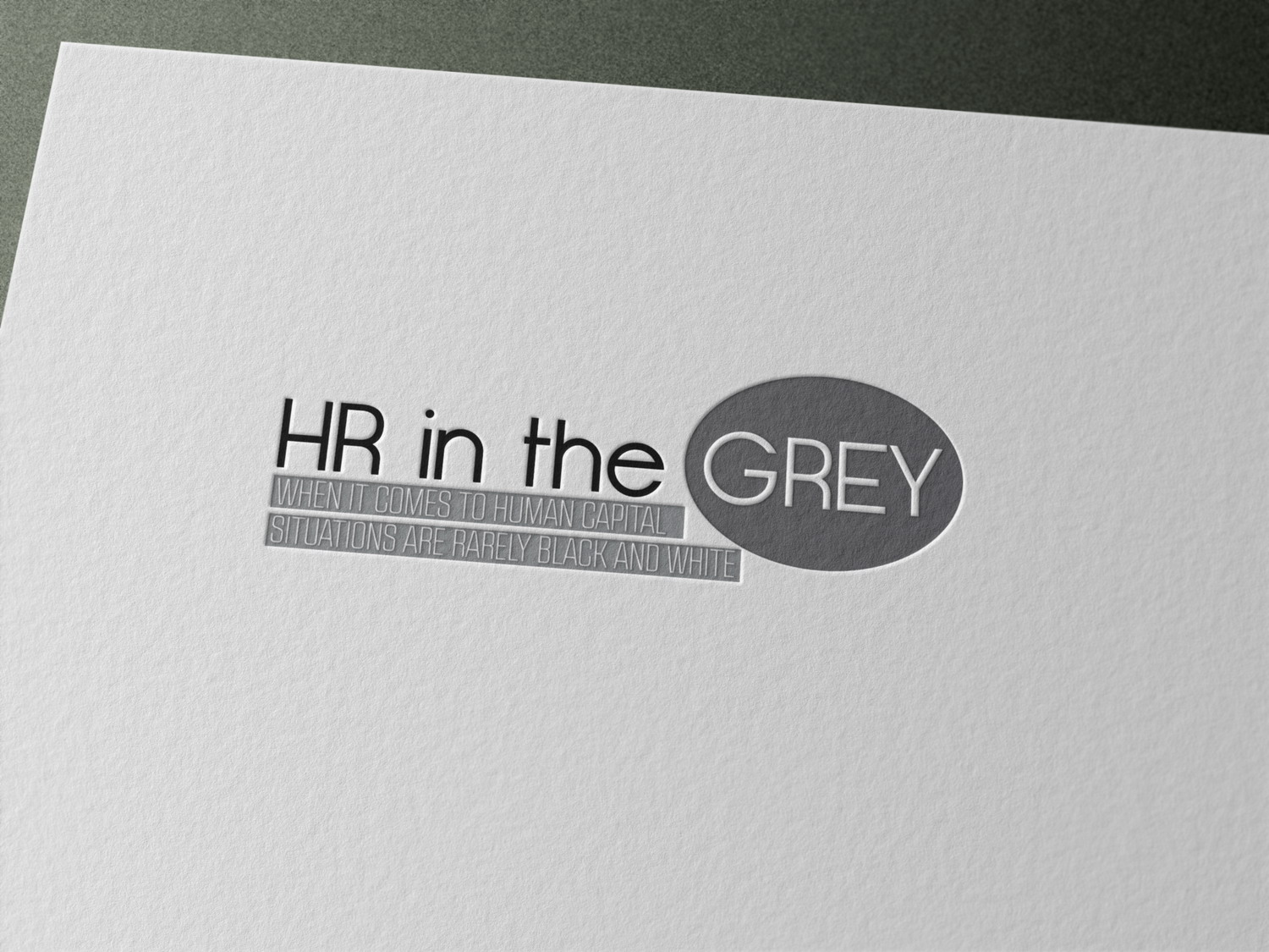 Logo Design by fisekovic goran for this project | Design #15986879