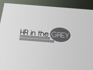 Logo Design by fisekovic goran for this project | Design: #15986879