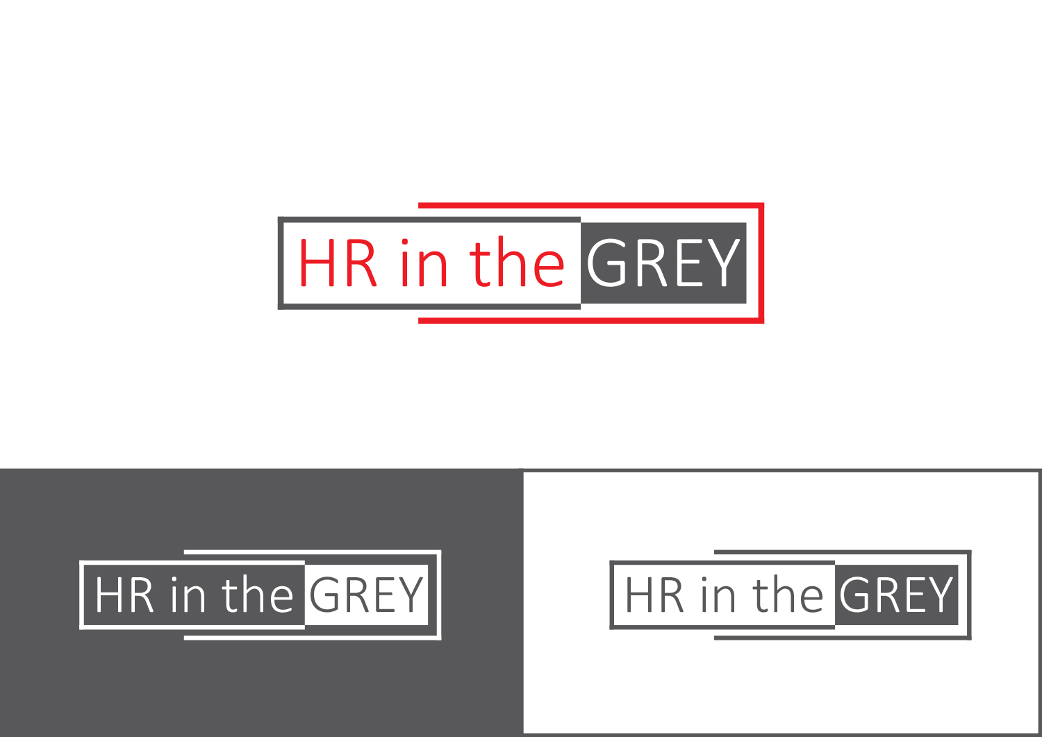 Logo Design by fisekovic goran for this project | Design #15987734