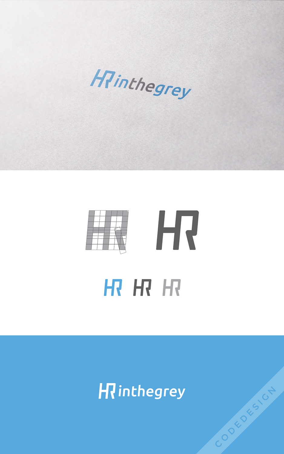 Logo Design by Decos Studio for this project | Design #15985280