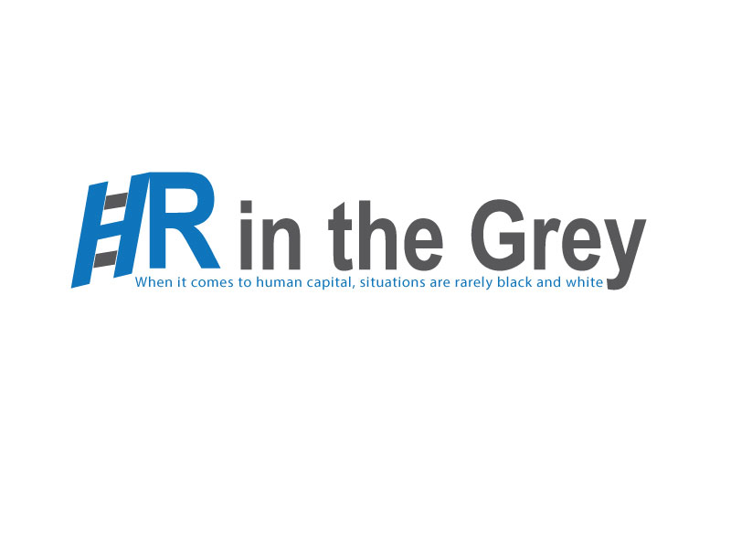 Logo Design by Origin to Original for this project | Design #16001710