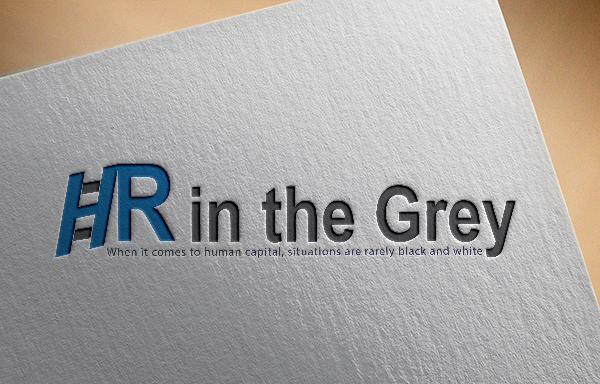 Logo Design by Origin to Original for this project | Design #16001711