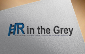 Logo Design by Origin to Original for this project | Design: #16001711