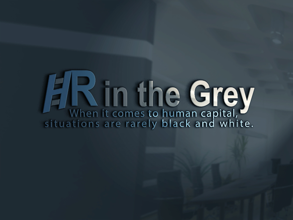 Logo Design by Origin to Original for this project | Design #16001712