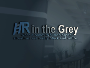 Logo Design by Origin to Original for this project | Design: #16001712