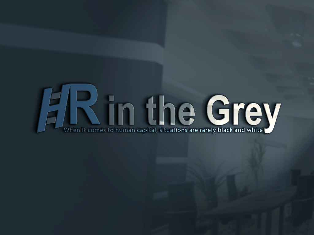 Logo Design by Origin to Original for this project | Design #16001714