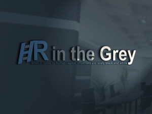 Logo Design by Origin to Original for this project | Design: #16001714