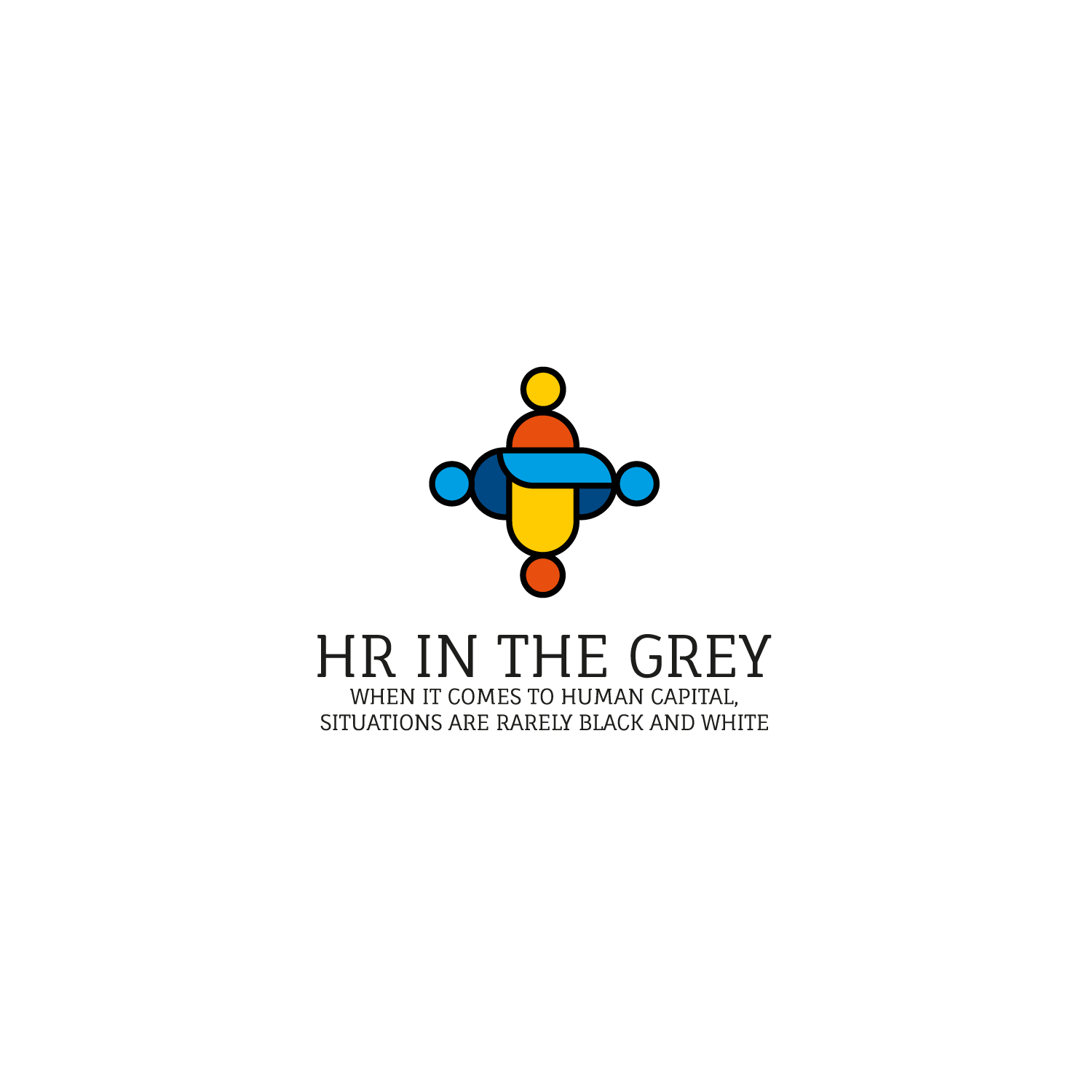 Logo Design by artcodeegy for this project | Design #16081879