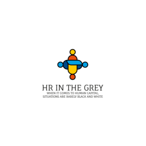 Logo Design by artcodeegy for this project | Design: #16081879