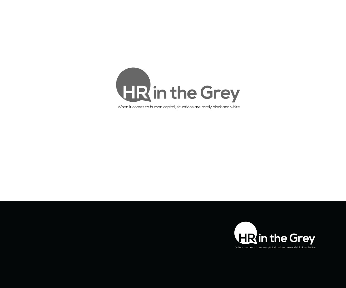 Logo Design by Mystrix for this project | Design #16022089