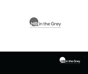 Logo Design by Mystrix for this project | Design: #16022089