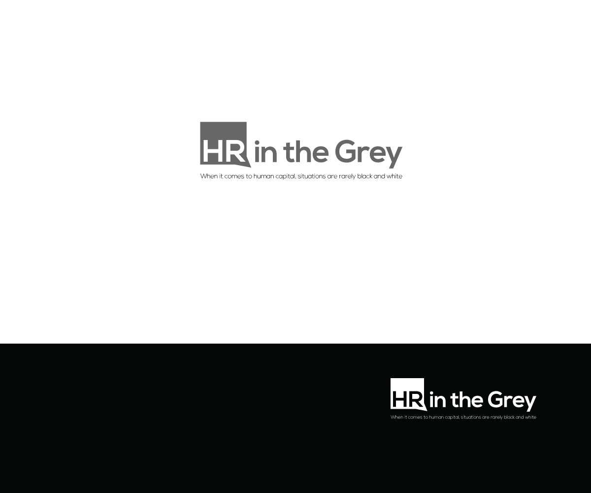 Logo Design by Mystrix for this project | Design #16022090