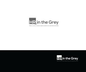 Logo Design by Mystrix for this project | Design: #16022090