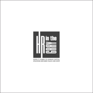 Logo Design by RenataS
