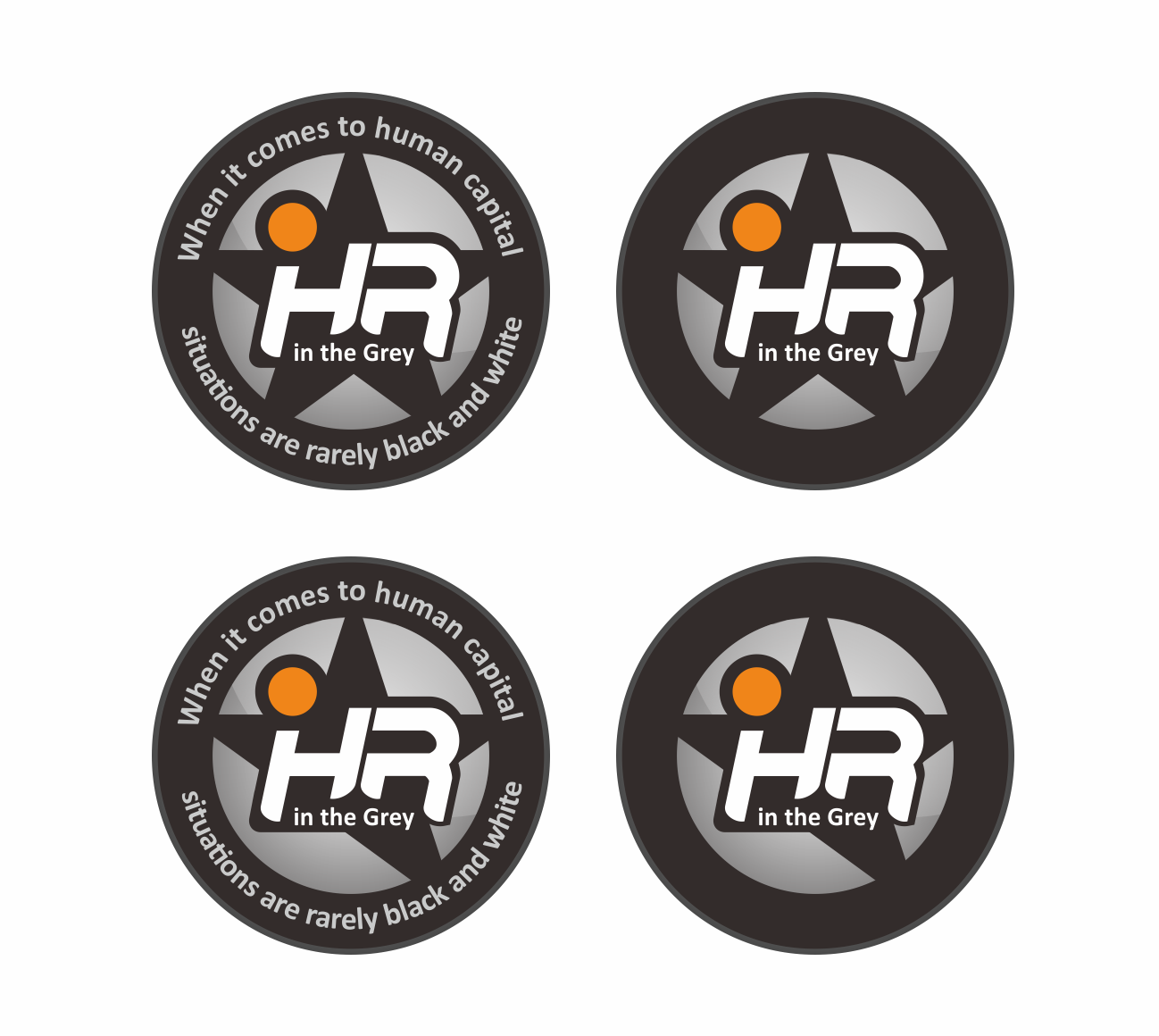 Design de Logo par Vegerian pour ce projet | Design #15996612